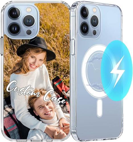 כסוי לאיפון PRO MAX 13 DROP PLUS