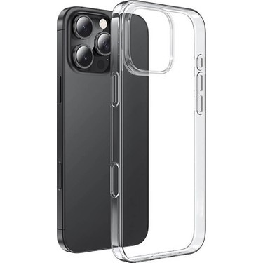 כיסוי IPHONE 16 קינג קונג