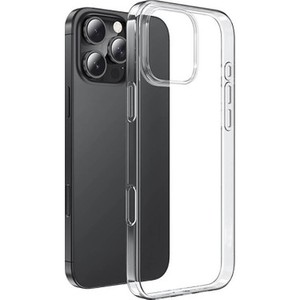 כיסוי IPHONE 16 קינג קונג