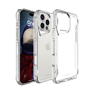 כיסוי PRO IPHONE 16 קינג קונג