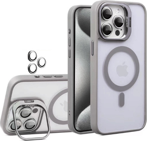 כיסוי PRO MAX IPHONE 16 קינג קונג