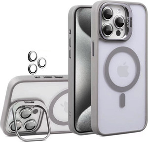 כיסוי PRO MAX IPHONE 16 קינג קונג