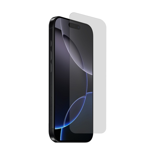 מגן זכוכית PRO MAX IPHONE 16