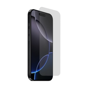מגן זכוכית PRO MAX IPHONE 16