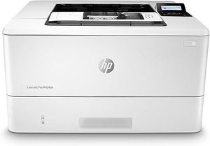 טונר למדפסת hp laserjet pro m404dn