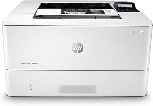 טונר למדפסת hp laserjet pro m404n