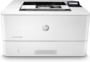 טונר למדפסת hp laserjet pro m404n