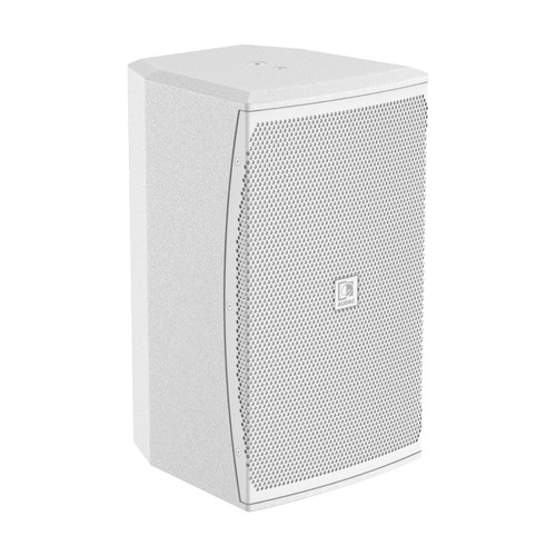 רמקול 8