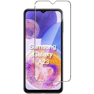 מדבקת הגנה למסך SAMSUNG A23