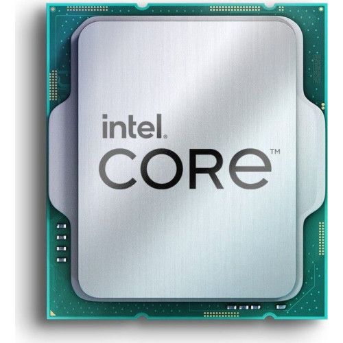 מעבד I7-14700KF 33M 5.60 TRAY