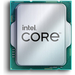 מעבד I7-14700KF 33M 5.60 TRAY