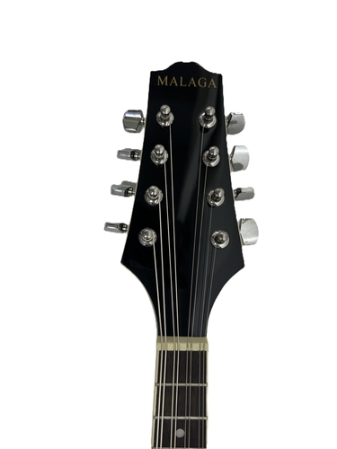מנדולינה Malaga M10