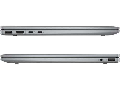 מחשב נייד HP Envy x360 14 Ultra 7-155U | Touch | 32GB | 1TB | Win11H | 3Y