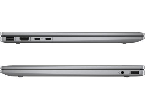 מחשב נייד HP Envy x360 14 Ultra 5-125U | Touch | 16GB | 1TB | Win11H | 3Y