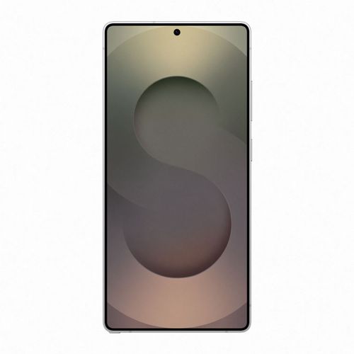 טלפון סלולרי (Samsung Galaxy S25 Ultra 12GB+512GB (SM-S938B/DS סמסונג