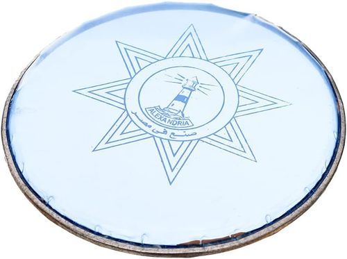 דרבוקה מקצועית 22