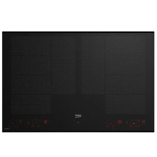 ‏כיריים אינדוקציה HII88810NT Beko בקו