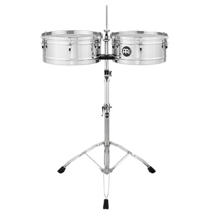 טימבלס דגם MTS1415CH חברת Meinl