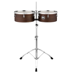 טימבלס דגם MTS1415RR-M חברת Meinl