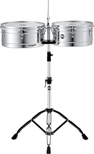 טימבלס דגם HT1314CH חברת Meinl