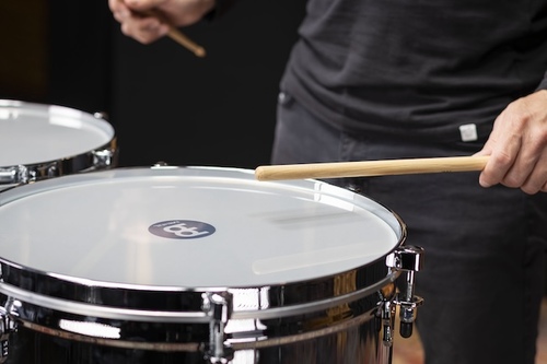 טימבלס דגם MTS1415CH חברת Meinl