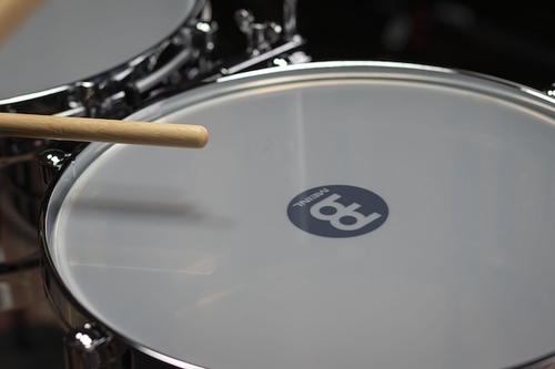 טימבלס דגם MTS1415CH חברת Meinl