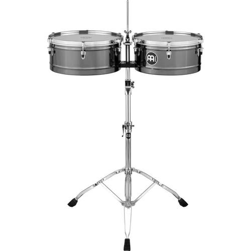 טימבלס דגם MTS1415BN חברת Meinl