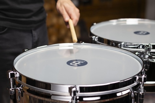 טימבלס דגם MTS1415CH חברת Meinl