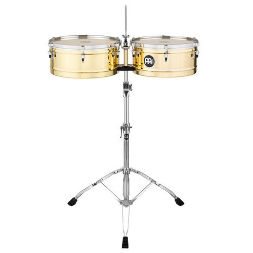 טימבלס דגם MTS1415B חברת Meinl
