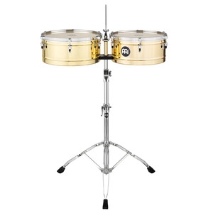 טימבלס דגם MTS1415B חברת Meinl
