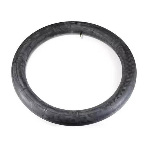 פנימית 20x4.0 עבה במיוחד! לאופניים חשמליים ביגפוט