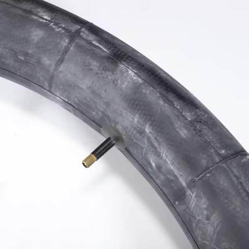 פנימית 20x4.0 עבה במיוחד! לאופניים חשמליים ביגפוט