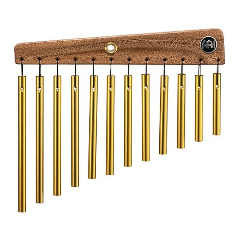 פעמוני רוח דגם CH12 חברת Meinl