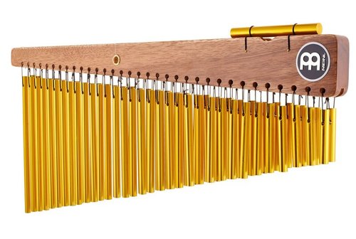 פעמוני רוח דגם CH66HF חברת Meinl