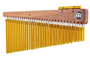 פעמוני רוח דגם CH66HF חברת Meinl