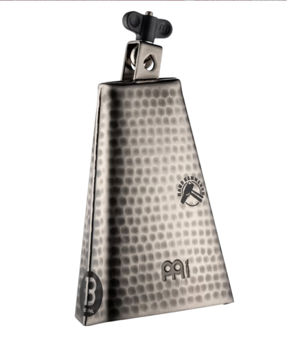 פעמון פרה דגם STB80BHH-S חברת Meinl