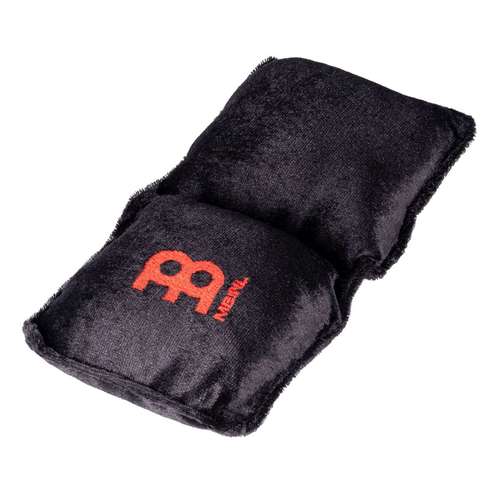 כרית אטימה לפעמון פרה חברת Meinl
