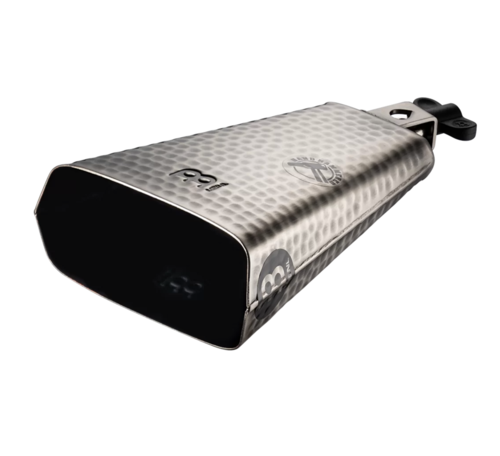 פעמון פרה דגם STB80BHH-S חברת Meinl