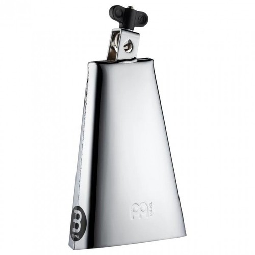 פעמון פרה דגם STB80S-CH חברת Meinl