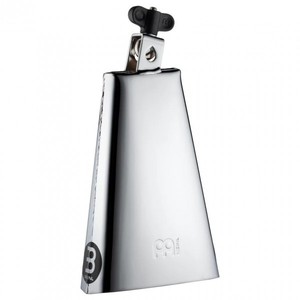 פעמון פרה דגם STB80S-CH חברת Meinl