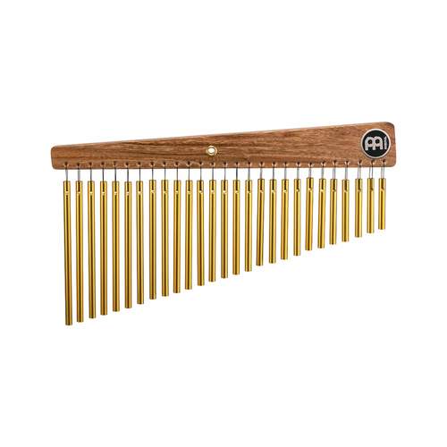 פעמוני רוח דגם CH27 חברת Meinl