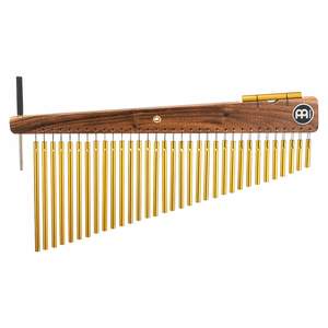 פעמוני רוח דגם CH33HF חברת Meinl