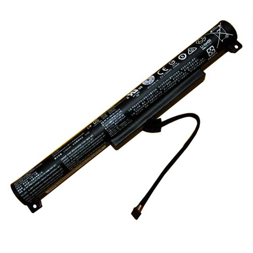 סוללה מקורית פנימית למחשב נייד Lenovo IdeaPad 100-15 