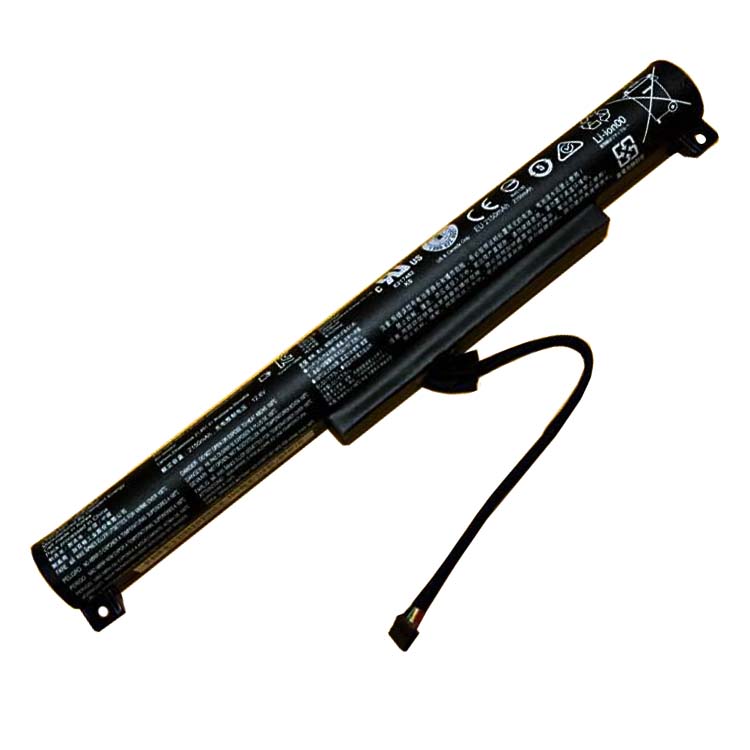 סוללה מקורית פנימית למחשב נייד Lenovo IdeaPad 100-15 