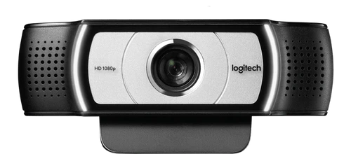 מצלמת רשת - C930e