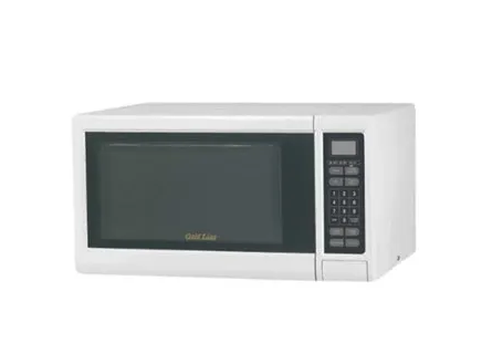 מיקרוגל Gold Line P90D23AP-M4 ‏23 ‏ליטר גולד ליין
