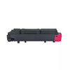 טונר ברדר אדום Brother Toner TN247M - מקורי