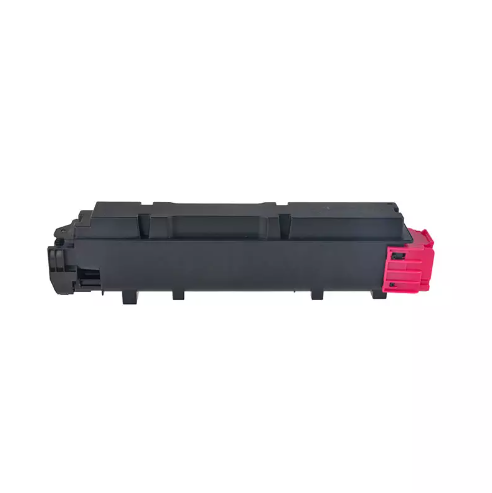 טונר ברדר אדום Brother Toner TN247M - מקורי