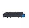 טונר ברדר כחול Brother Toner TN247C - מקורי
