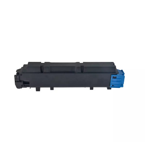 טונר ברדר כחול Brother Toner TN247C - מקורי